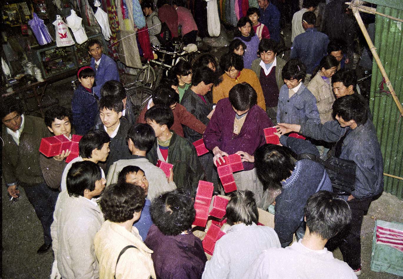 连续扩散事态（红盒）-扩散之三