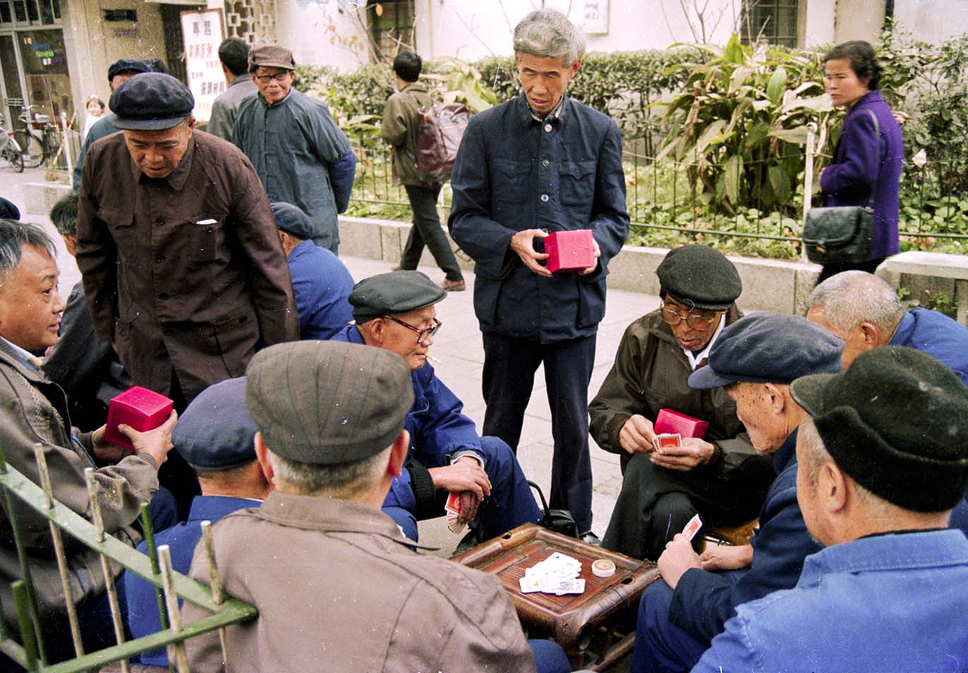 连续扩散事态（红盒）-扩散之二