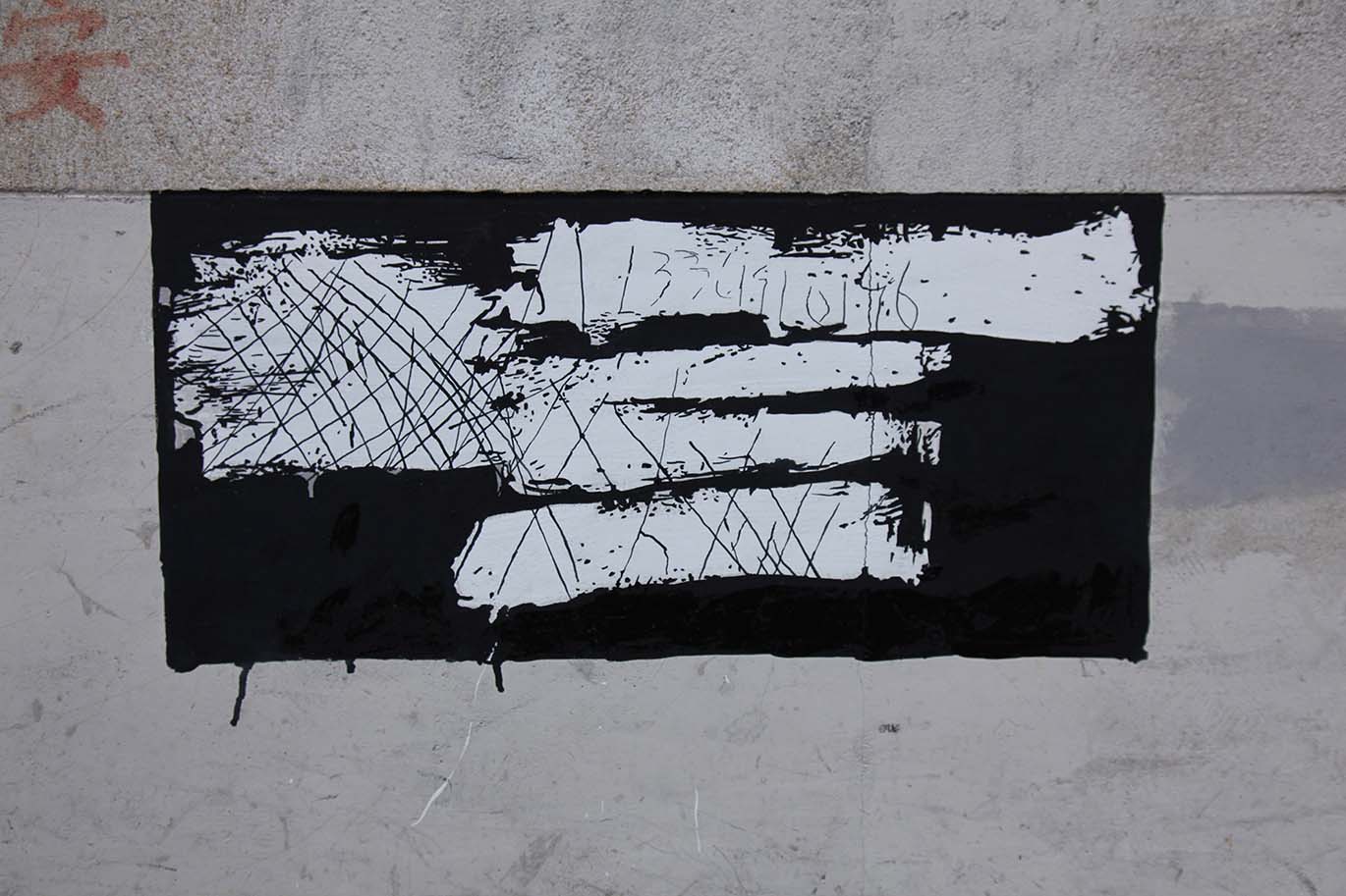 Tracing-Zhoujiapai Road，Yangpu 1.jpg