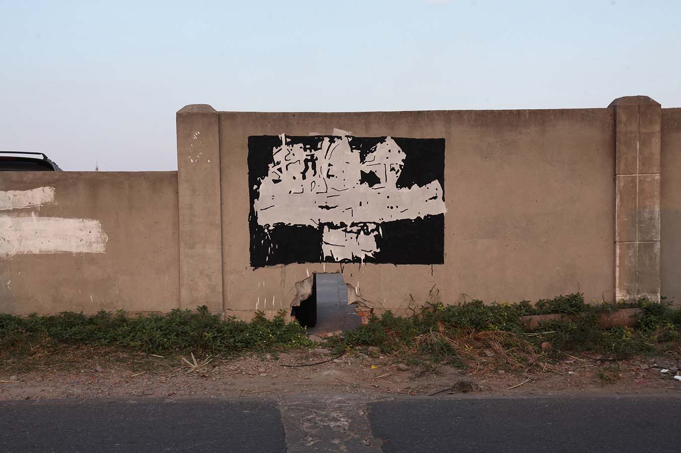 Tracing-Luodong Road，Baoshan 2.jpg