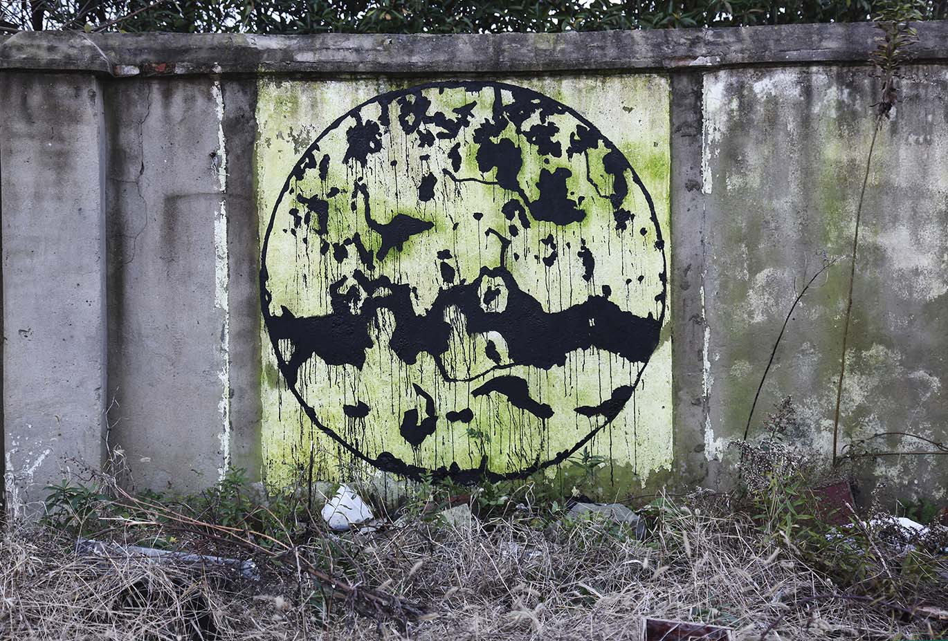 Near Shaojia Ancient Building, Minhang 6.jpg