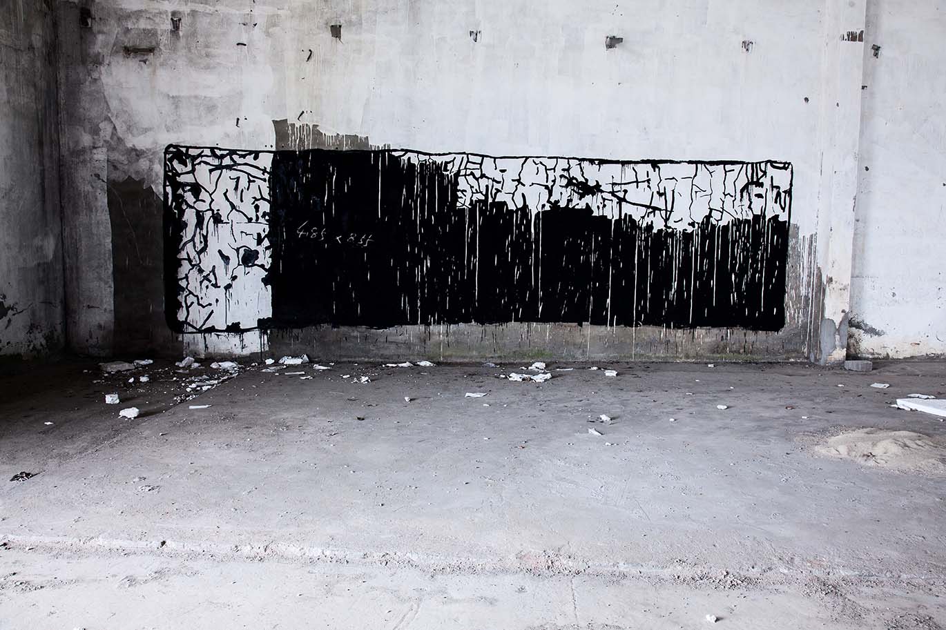 Tracing-Near Shaojia Ancient Building，Minhang9.jpg