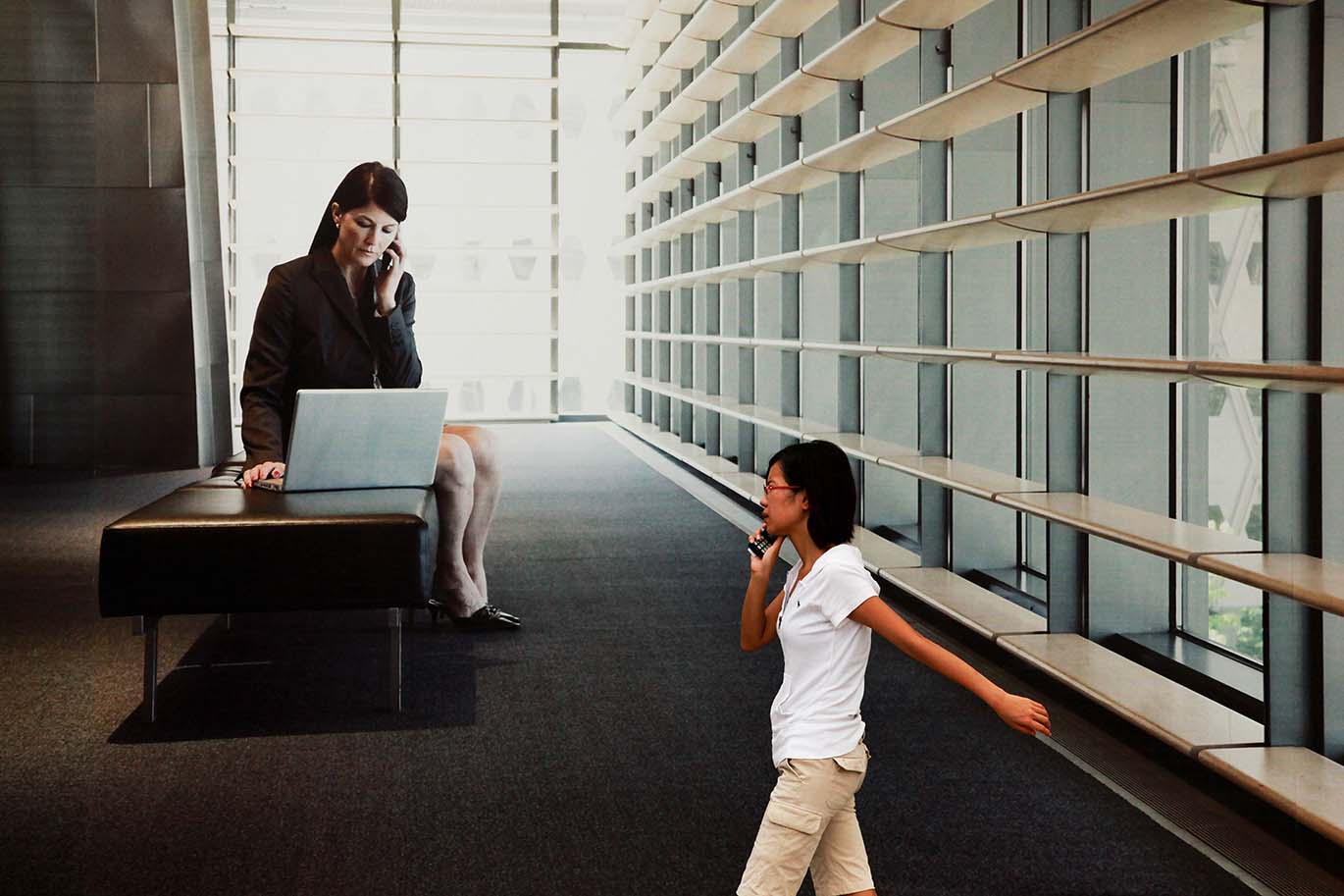 andscape Wall-Songhu Rd ,Shanghai 16：20，Aug 22nd,2009.jpg