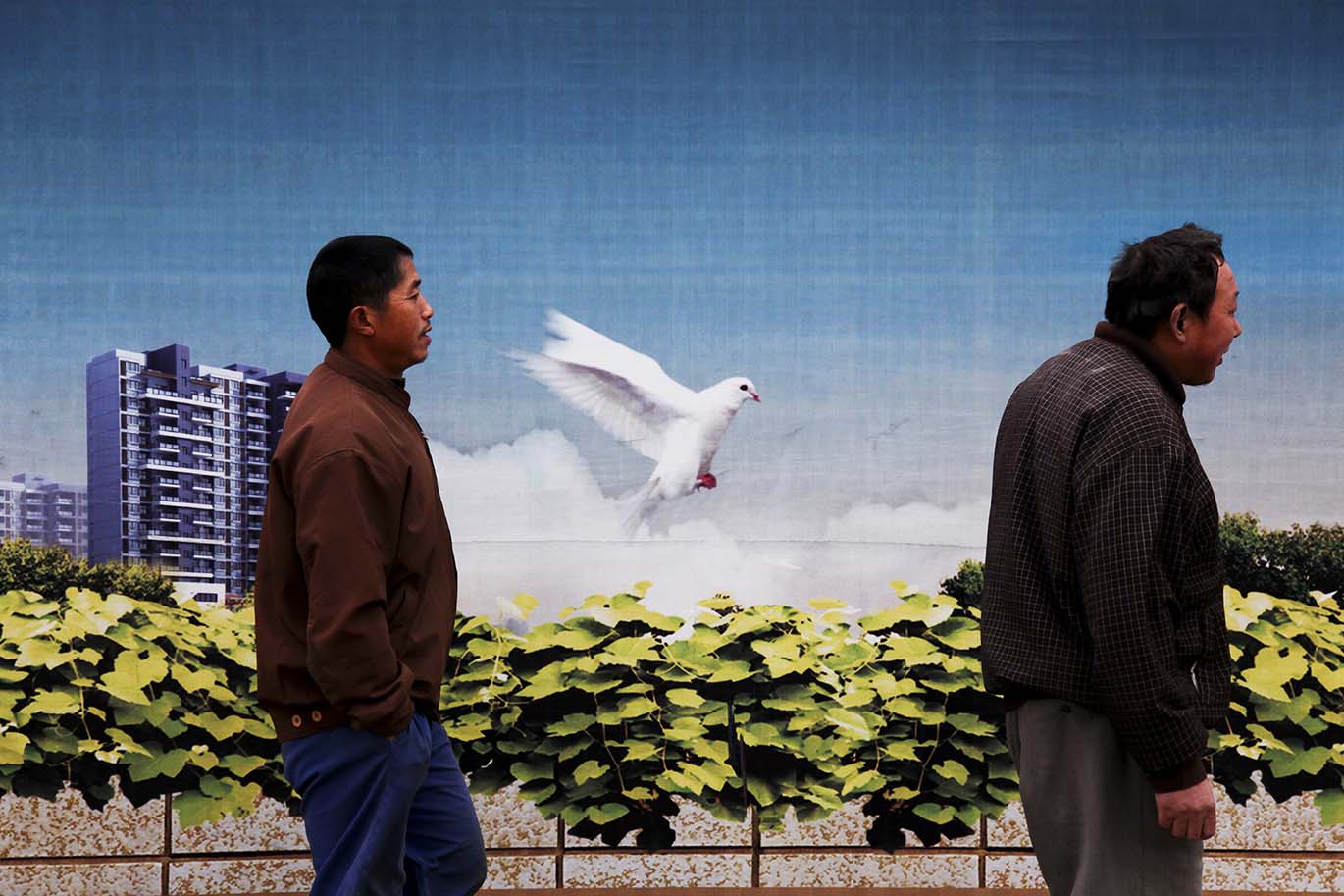 Wangqing Rd ,Wuhan 16：05-16：20，Apr 12th,2010.jpg