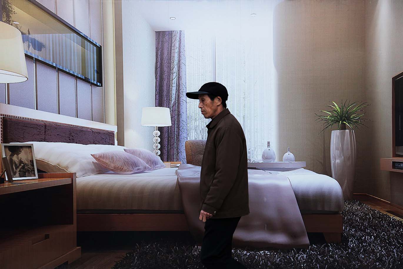 22、上海国顺东路（2011年12月17日  15：15）East Guoshun Rd ,Shanghai 15：00-15：15，Dec 17th,2011.jpg