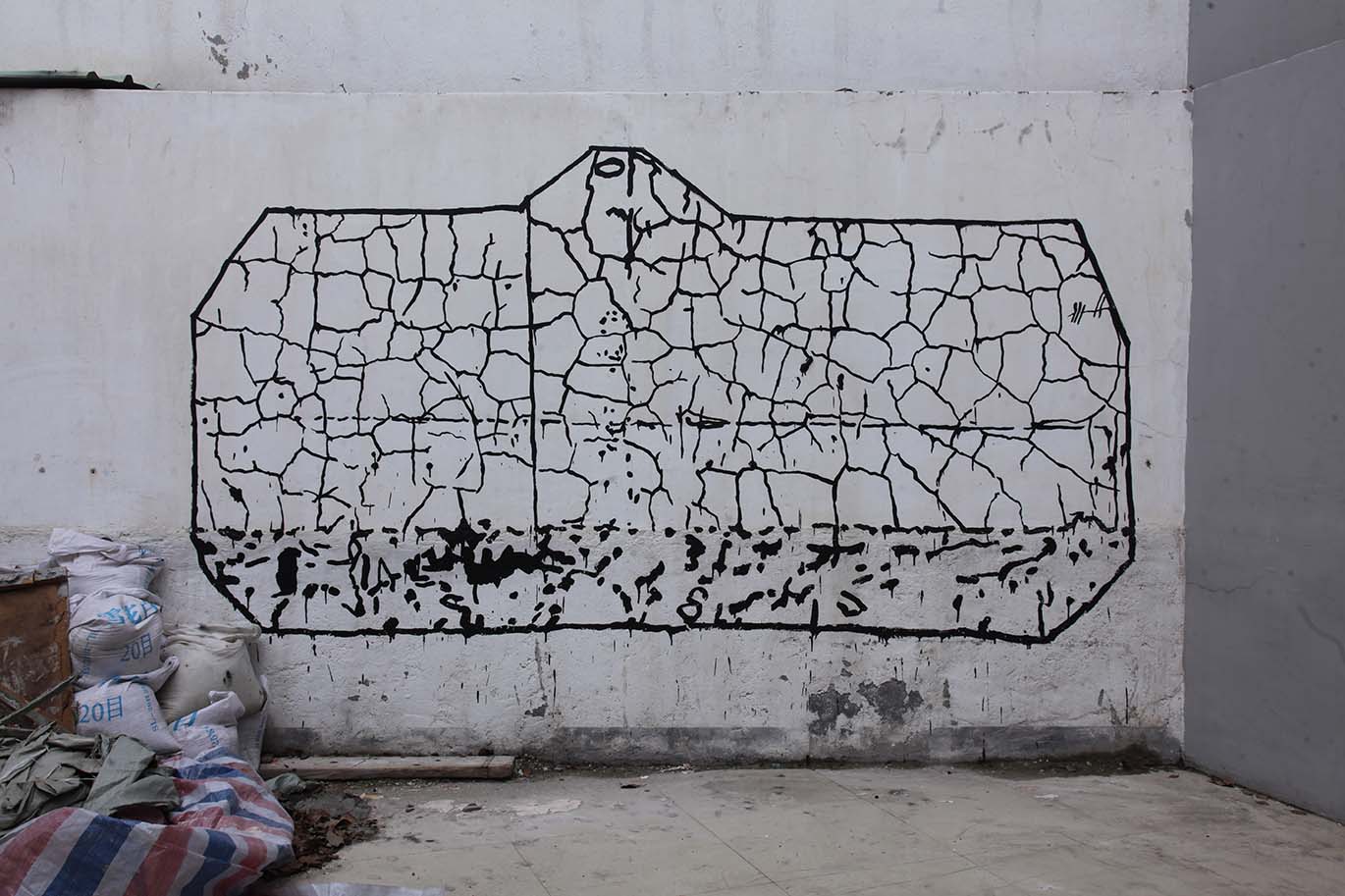 罗锦路1  2019.3.18(1370).jpg