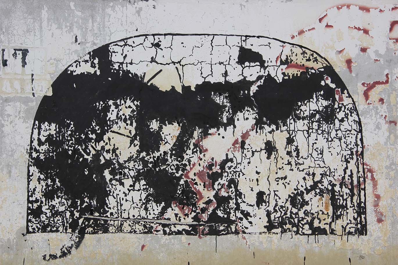 意大利博洛尼亚1  2019.3.9(1370).jpg