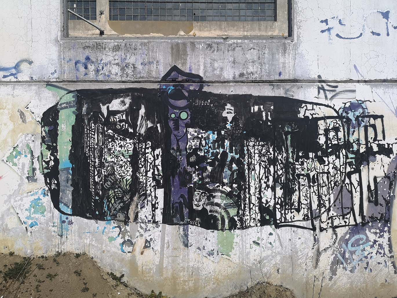 意大利博洛尼亚2  2019.3.18(1370).jpg