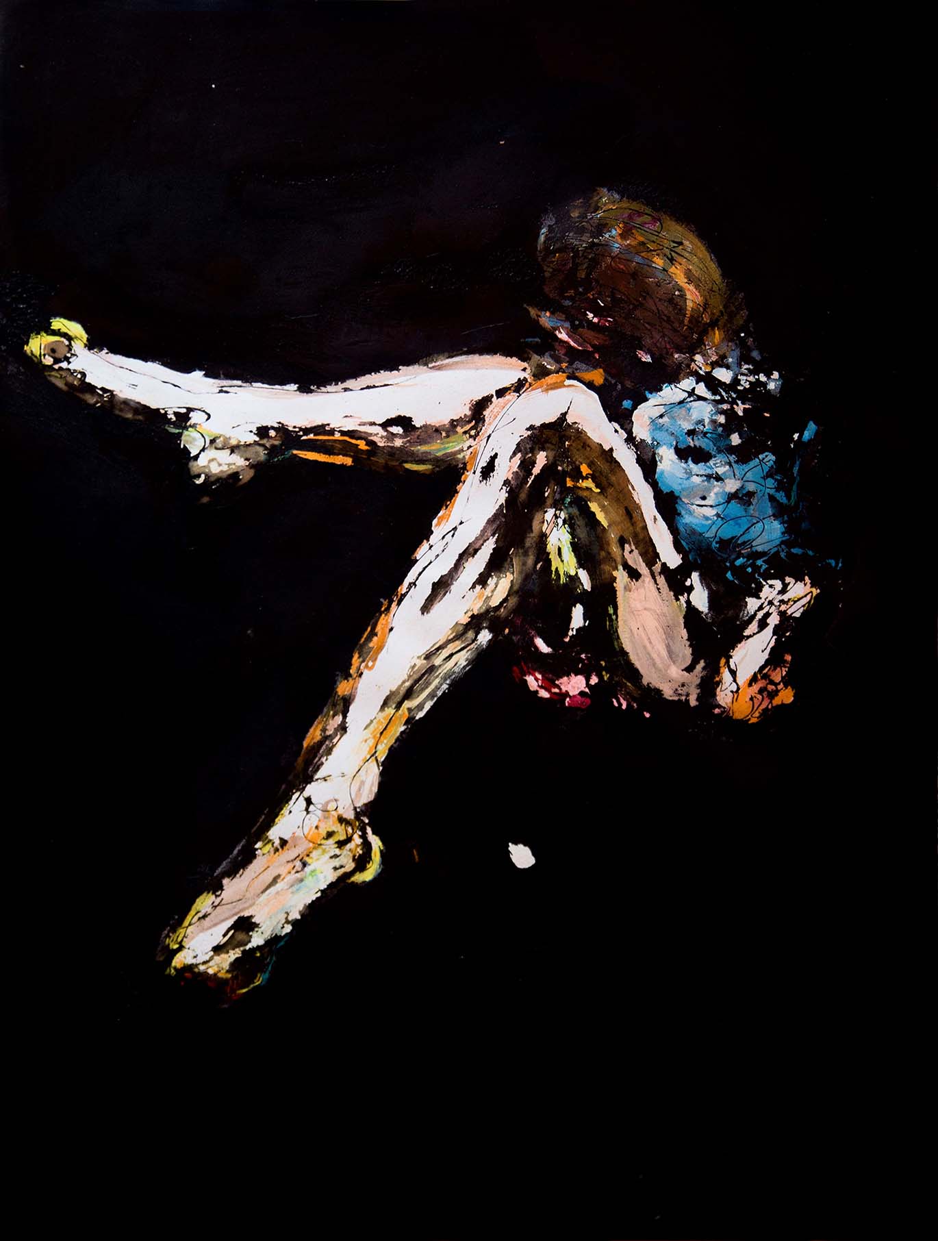Figure4  Water colour and acriylic on paper 2016.jpg